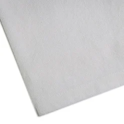 Stonewashed Napkin – 22” x 22” – 12 PACK – Ecru