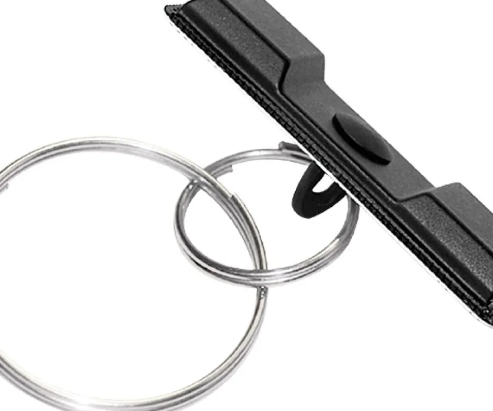 Super Clik Clik Magnet - Holds up to 10lbs - (Bag of 10)