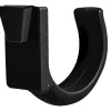 Support Connector for CastleTop Curved Drape Supports