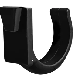 Support Connector for CastleTop Curved Drape Supports