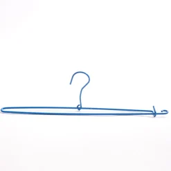 Table Skirt Hanger - pack of 10