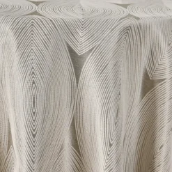 Taupe Sombra by the Yard - 110