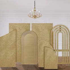The 
