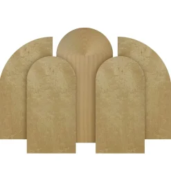 The 