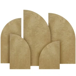 The 