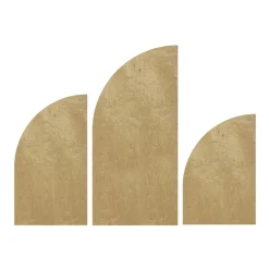 The 