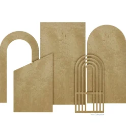 The 