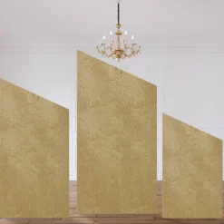 The 