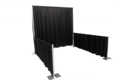 Trade Show Booth Package - 50
