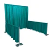 Trade Show Booth Package - 100 "Back-to-Back" Trade Show Booths