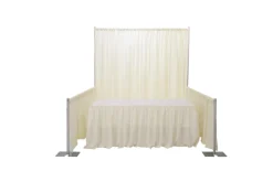 Trade Show Booth Package - 3