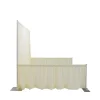 Trade Show Booth Package - 5 "In Line" Trade Show Booths
