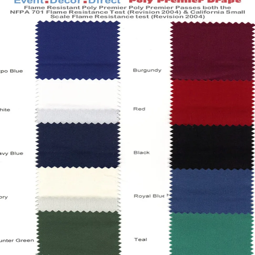 Trade Show Booth Package - 10 "In Line" Trade Show Booths
