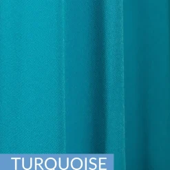 Tropical- 100% Polyester - By The Yard - 62-63