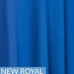 Tropical- 100% Polyester - By The Yard - 62-63