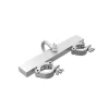 TRUSS PICK PRO