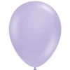 TUFTEX Blossom Balloon - 36 inch