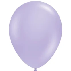 TUFTEX Blossom Balloon - 11 inch
