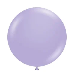 TUFTEX Blossom Balloon - 11 inch