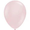 TUFTEX Cameo Balloon - 5 inch