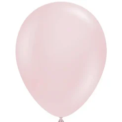 TUFTEX Cameo Balloon - 24 inch