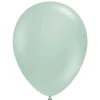 TUFTEX EmpowerBalloon -Mint Balloon - 24 inch