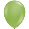 TUFTEX Fiona Balloon - 17 inch
