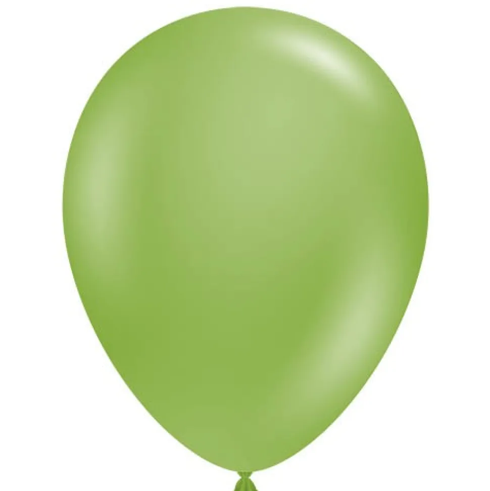 TUFTEX Fiona Balloon - 5 inch
