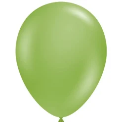 TUFTEX Fiona Balloon - 24 inch