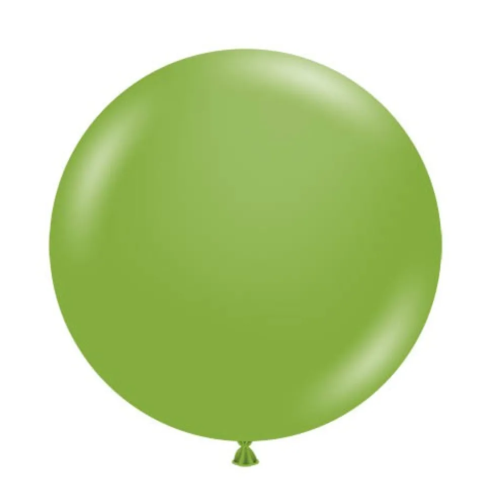 TUFTEX Fiona Balloon - 11 inch