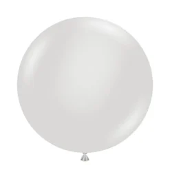 TUFTEX Fog Balloon - 11 inch