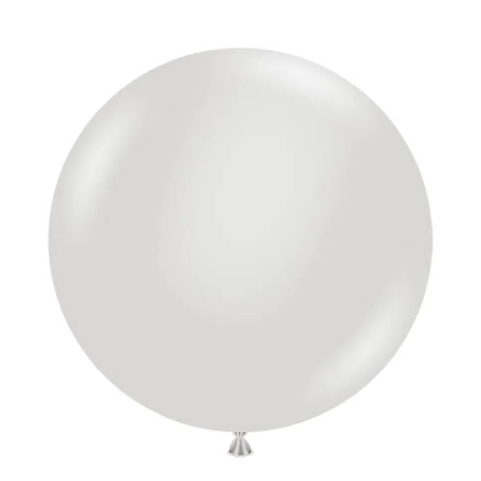 TUFTEX Fog Balloon - 11 inch