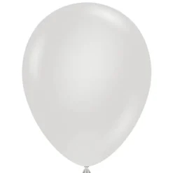 TUFTEX Fog Balloon - 17 inch