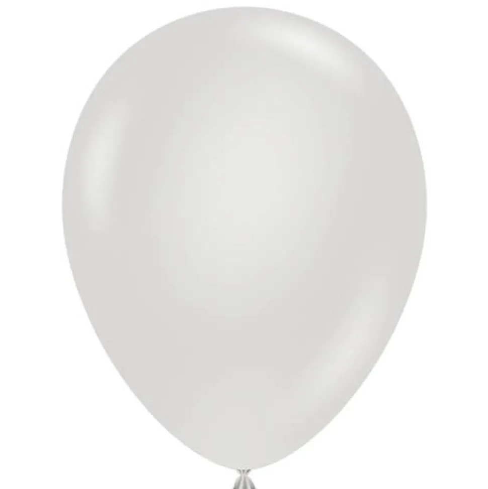 TUFTEX Fog Balloon - 17 inch