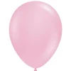 TUFTEX Pink Balloon - 36 inch