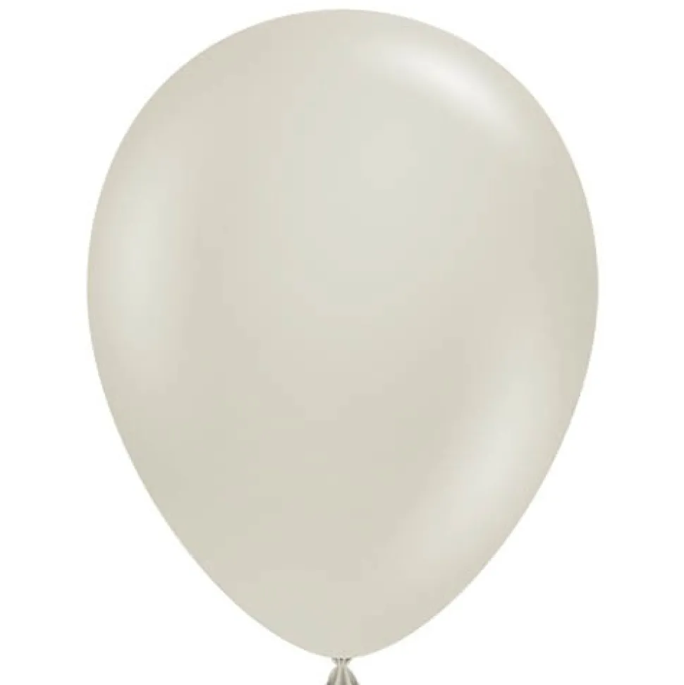 TUFTEX Stone Balloon - 36 inch