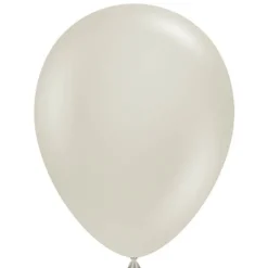 TUFTEX Stone Balloon - 5 inch