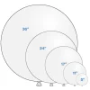 TUFTEX White Balloon - 36 inch