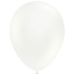 TUFTEX White Balloon - 24 inch