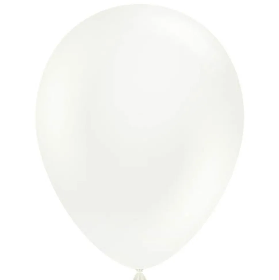 TUFTEX White Balloon - 24 inch