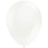 TUFTEX White Balloon - 5 inch