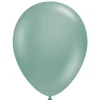 TUFTEX Willow Balloon - 11 inch