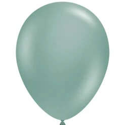 TUFTEX Willow Balloon - 36 inch