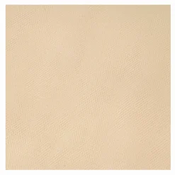 Tulle 54" x 40yds - Many Color Options!