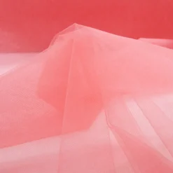 Tulle 54