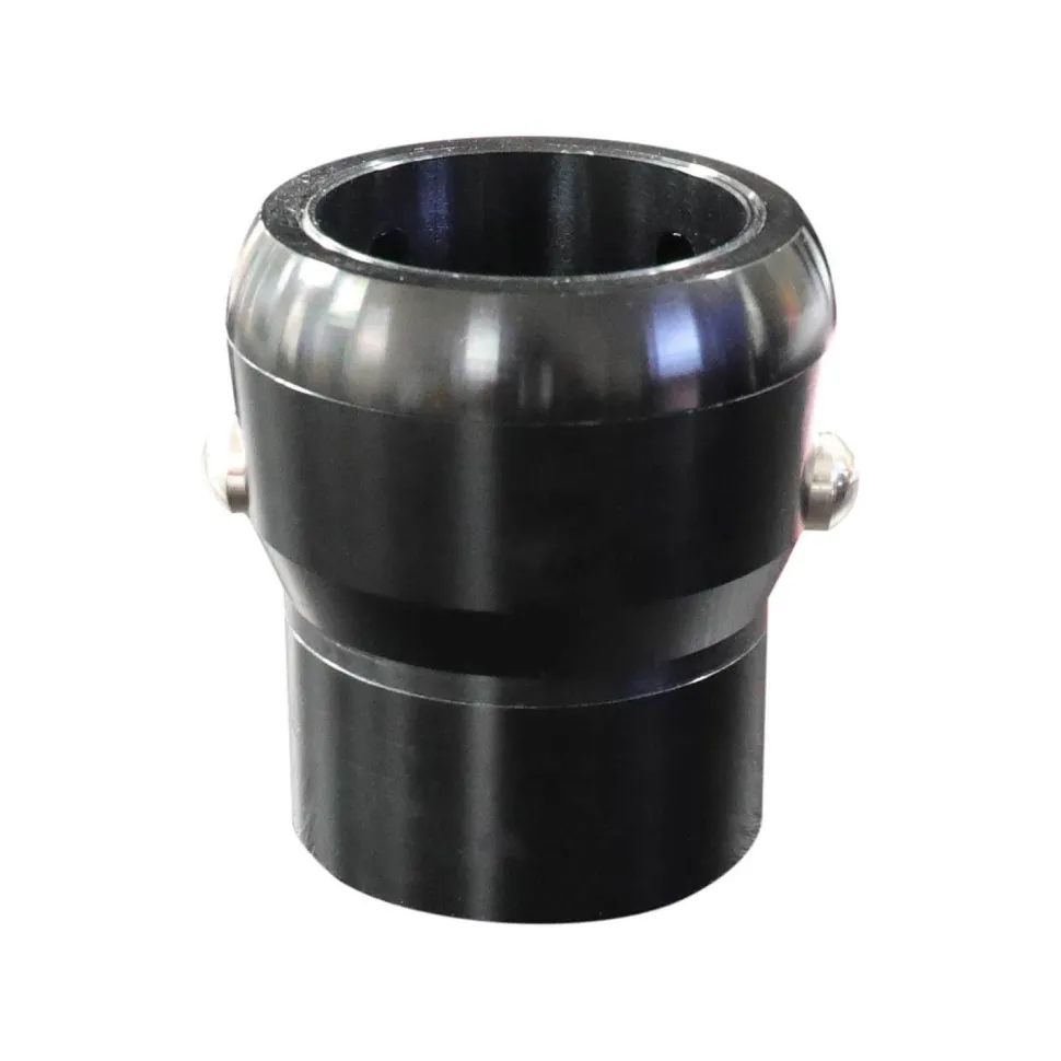Ultimate Slip Collar – Collar Replacement