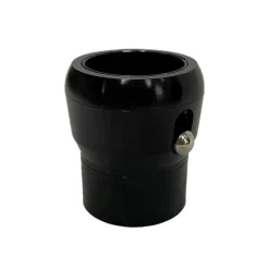 Ultimate Slip Collar – Collar Replacement