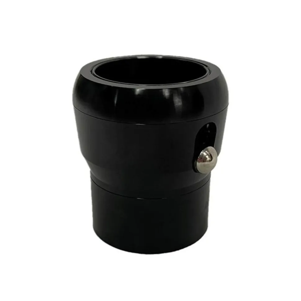 Ultimate Slip Collar – Collar Replacement