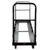 Universal Folding Chair Dolly