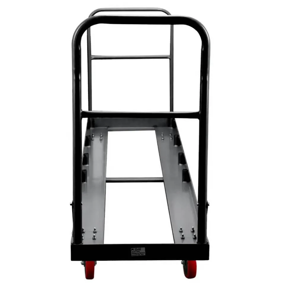 Universal Folding Chair Dolly